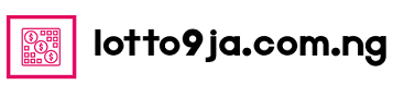 Lotto9ja.com.ng – Casino Gaming